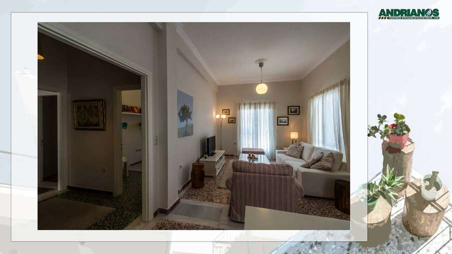 MANOR HOUSE_Page_18.jpg